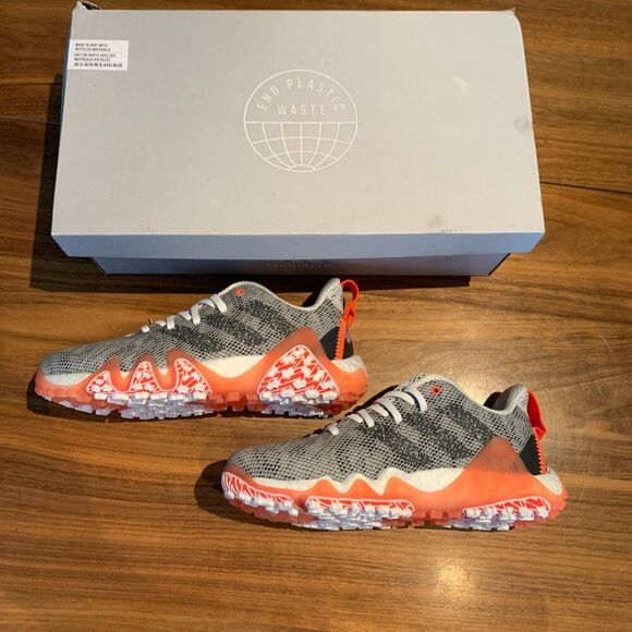 McLaren classic golf, tennis, pickle ball shirt, women's Sm, wht, EUC - Picture 11 of 11